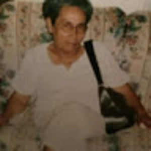 Meet your Posher, Hector